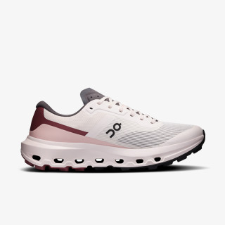 On Atlete Cloudvista 3 