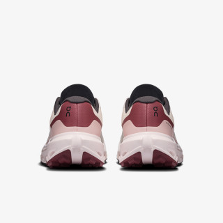 On Atlete Cloudvista 3 