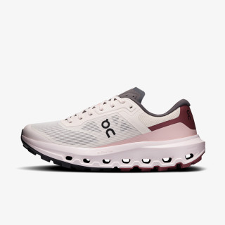 On Atlete Cloudvista 3 