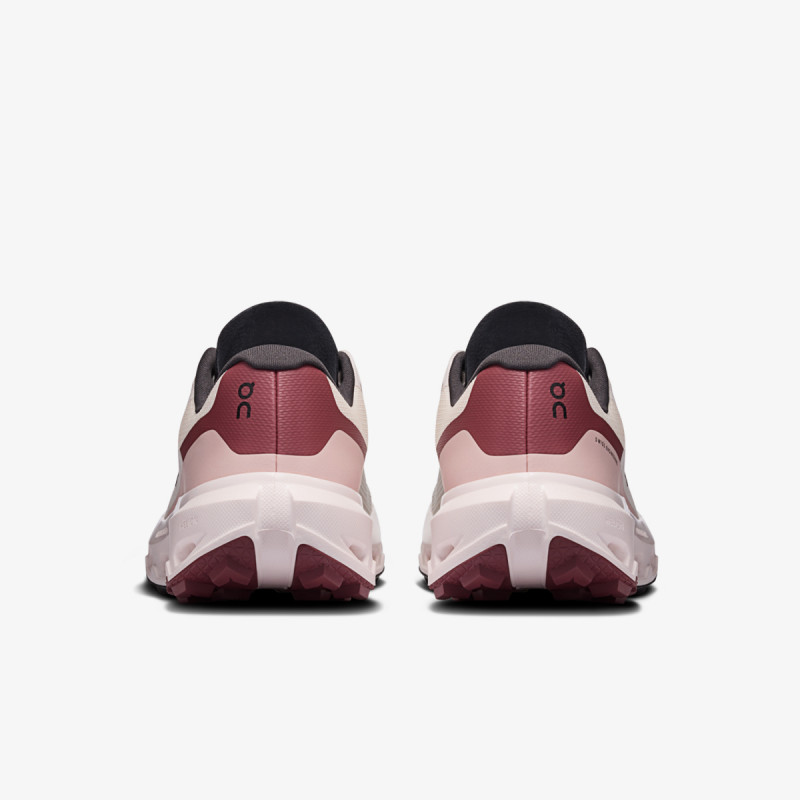 On Atlete Cloudvista 3 
