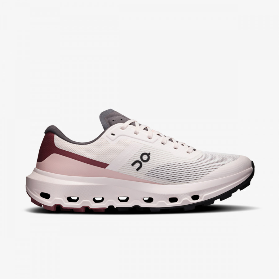 On Atlete Cloudvista 3 