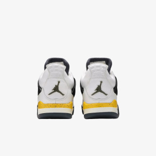 Nike Atlete AIR JORDAN 4 RETRO (GS) 