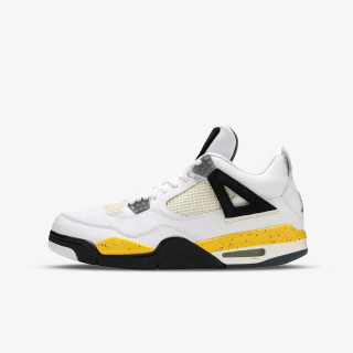 Nike Atlete AIR JORDAN 4 RETRO (GS) 