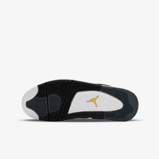 Nike Atlete AIR JORDAN 4 RETRO (GS) 
