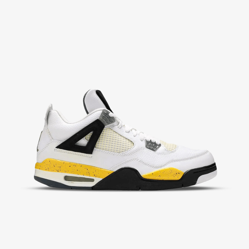 Nike Atlete AIR JORDAN 4 RETRO (GS) 