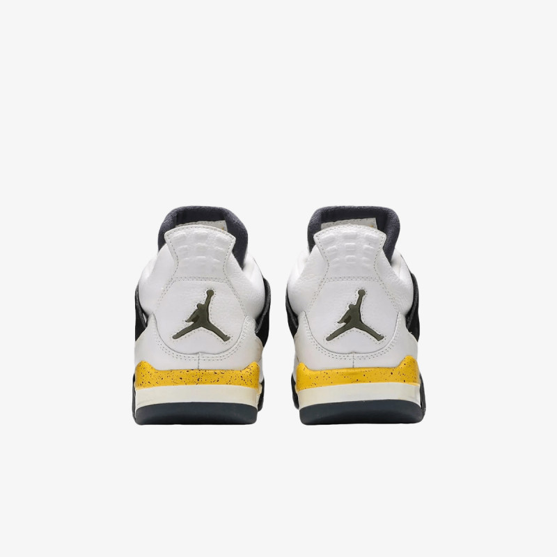 Nike Atlete AIR JORDAN 4 RETRO (GS) 