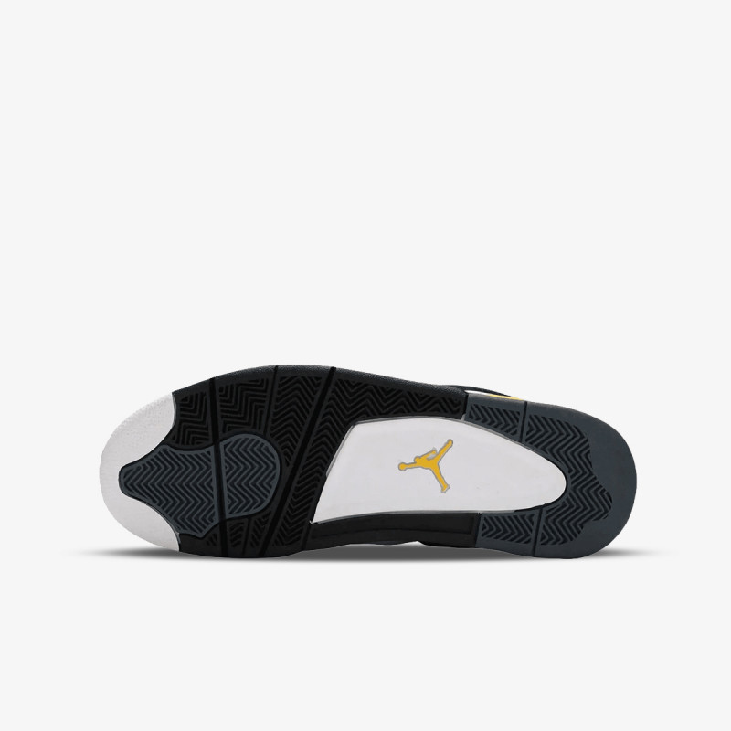 Nike Atlete AIR JORDAN 4 RETRO (GS) 