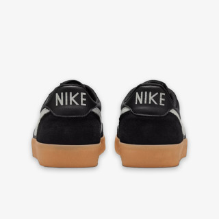 Nike Atlete KILLSHOT 2 LEATHER 
