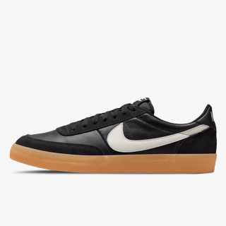 Nike Atlete KILLSHOT 2 LEATHER 