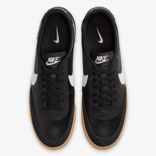 Nike Atlete KILLSHOT 2 LEATHER 