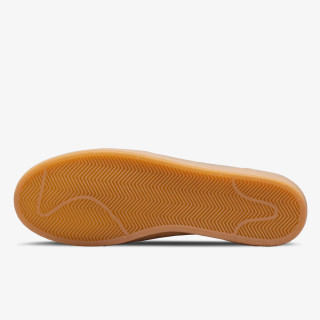 Nike Atlete KILLSHOT 2 LEATHER 