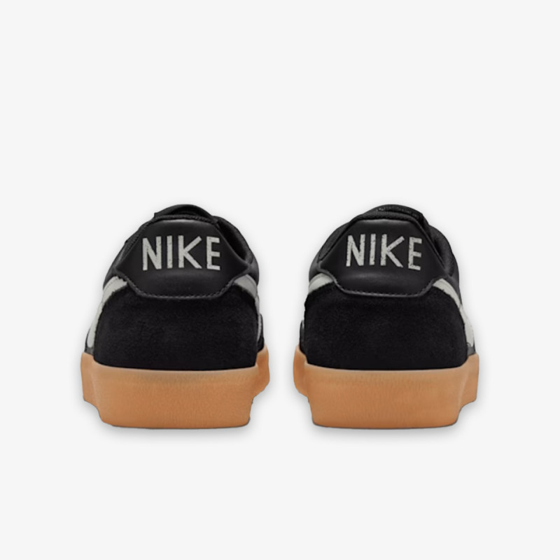 Nike Atlete KILLSHOT 2 LEATHER 