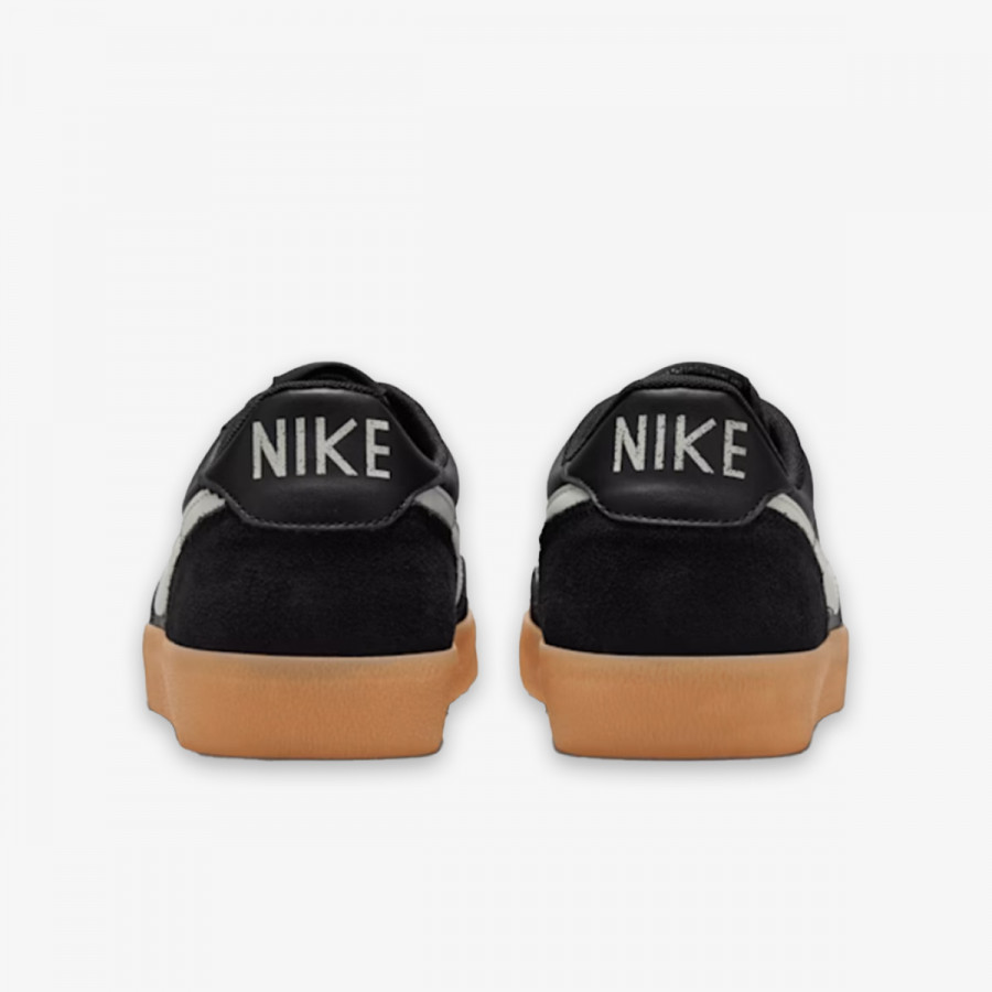 Nike Atlete KILLSHOT 2 LEATHER 