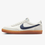 Nike Atlete Killshot 2 