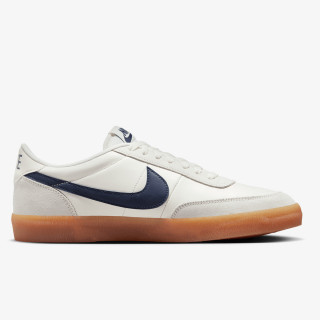 Nike Atlete Killshot 2 