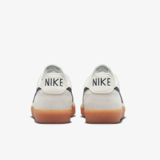 Nike Atlete Killshot 2 