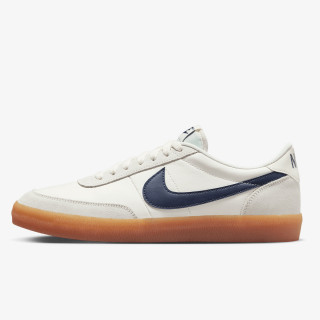 Nike Atlete Killshot 2 