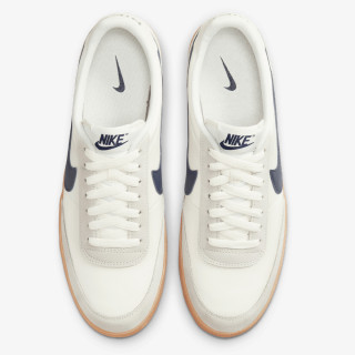 Nike Atlete Killshot 2 
