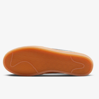 Nike Atlete Killshot 2 