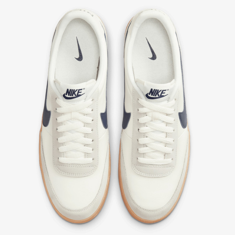 Nike Atlete Killshot 2 