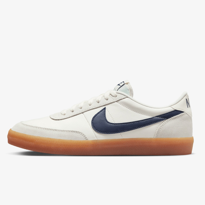 Nike Atlete Killshot 2 