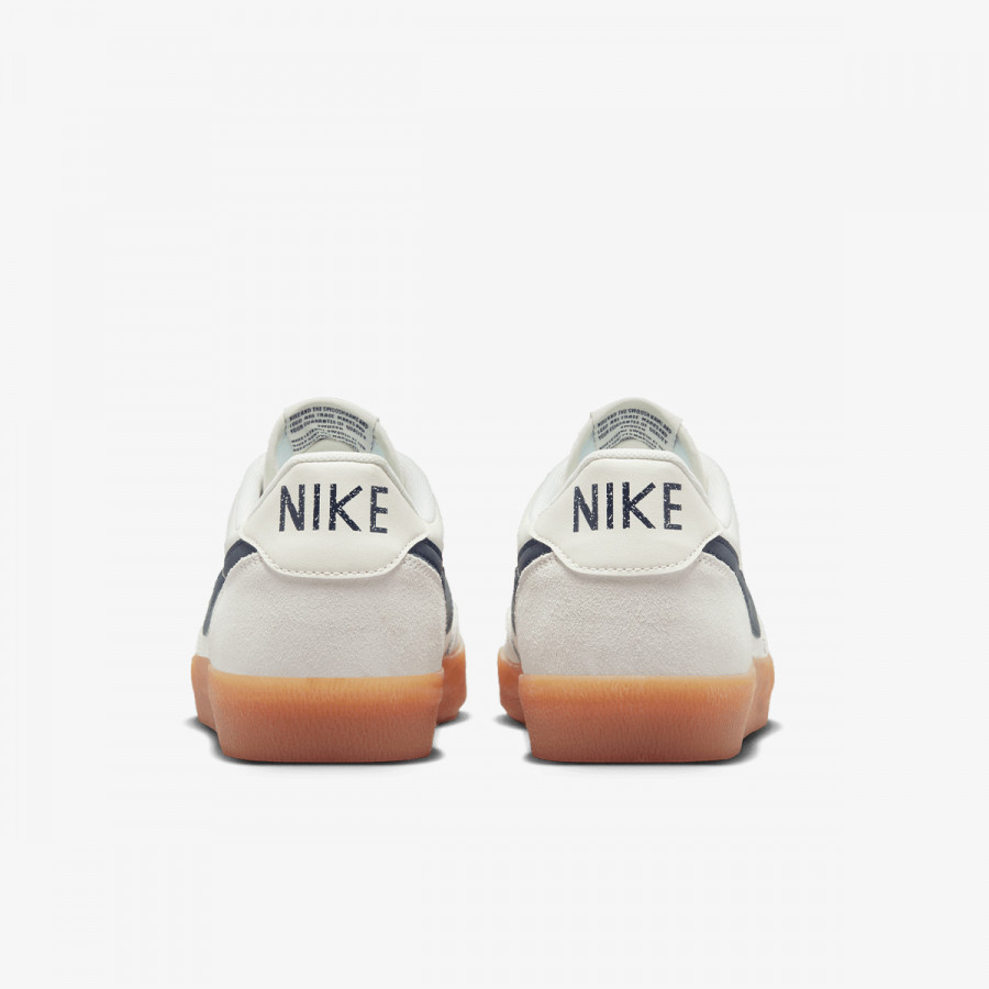 Nike Atlete Killshot 2 