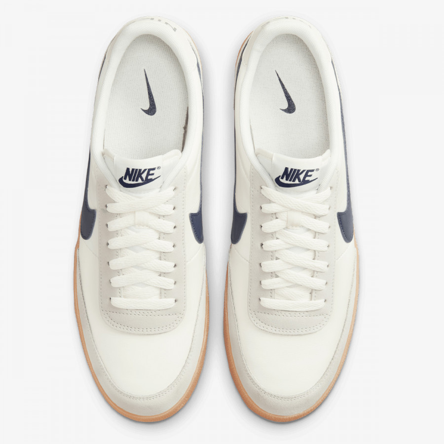 Nike Atlete Killshot 2 