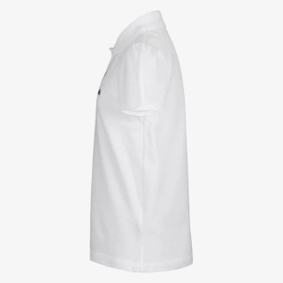 Nike Bluzë polo LCG SCALLOP COLLAR POLO 