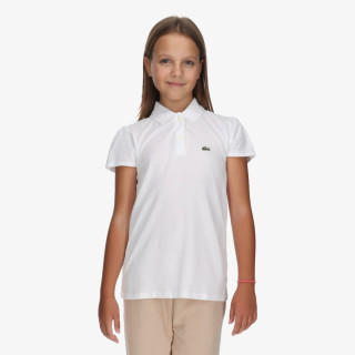 Nike Bluzë polo LCG SCALLOP COLLAR POLO 