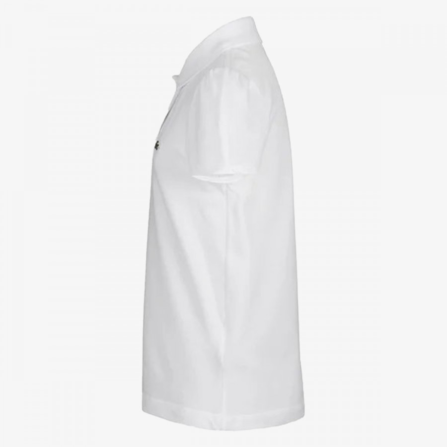 Nike Bluzë polo LCG SCALLOP COLLAR POLO 