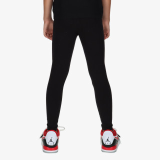 Nike Produkte Jordan Big Kids 