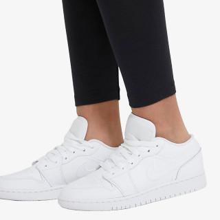 Nike Produkte Jordan Big Kids 