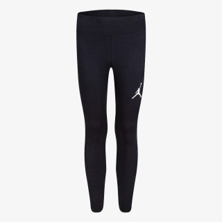 Nike Produkte Jordan Big Kids 