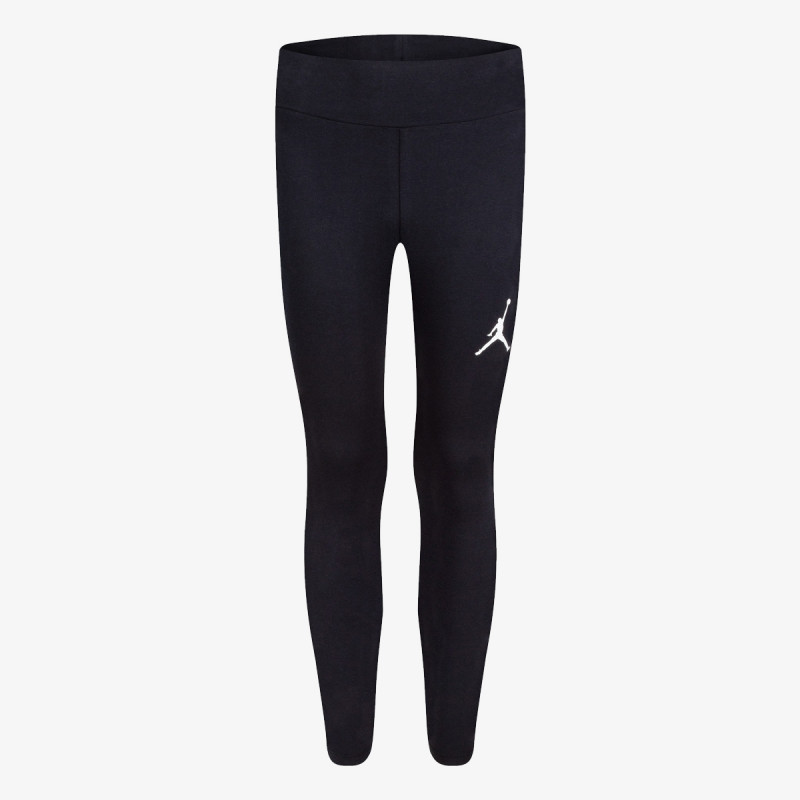 Nike Produkte Jordan Big Kids 