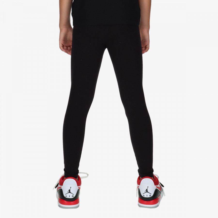 Nike Produkte Jordan Big Kids 