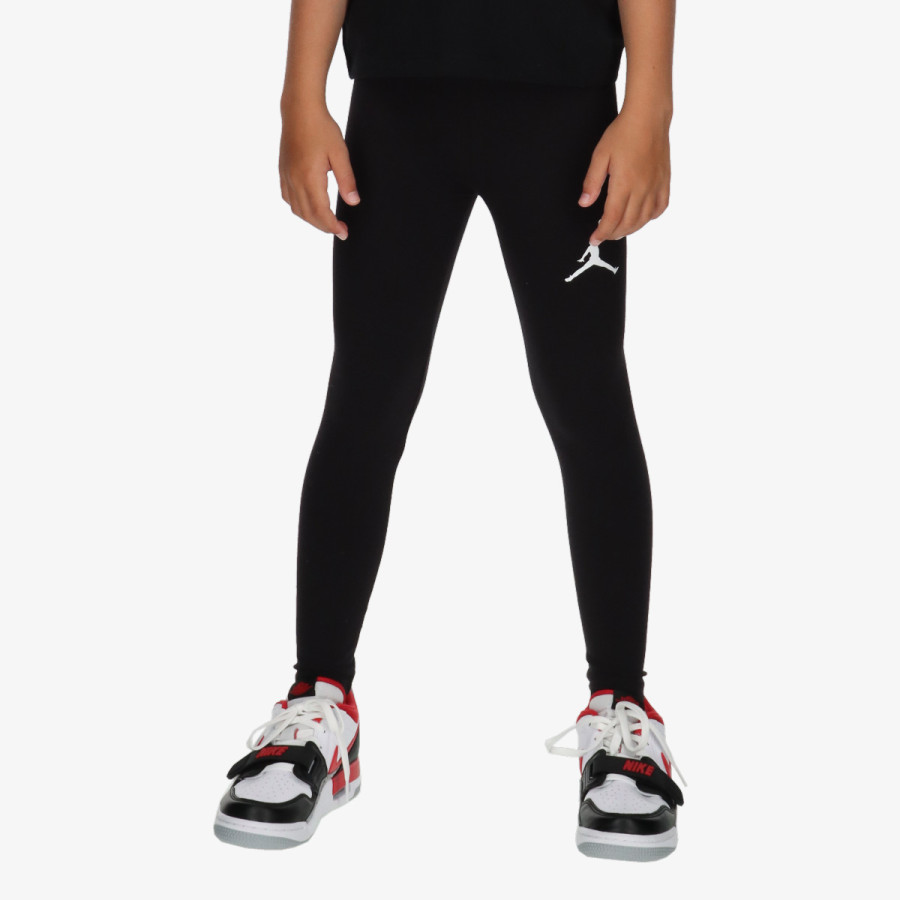 Nike Streçe Jordan Big Kids 