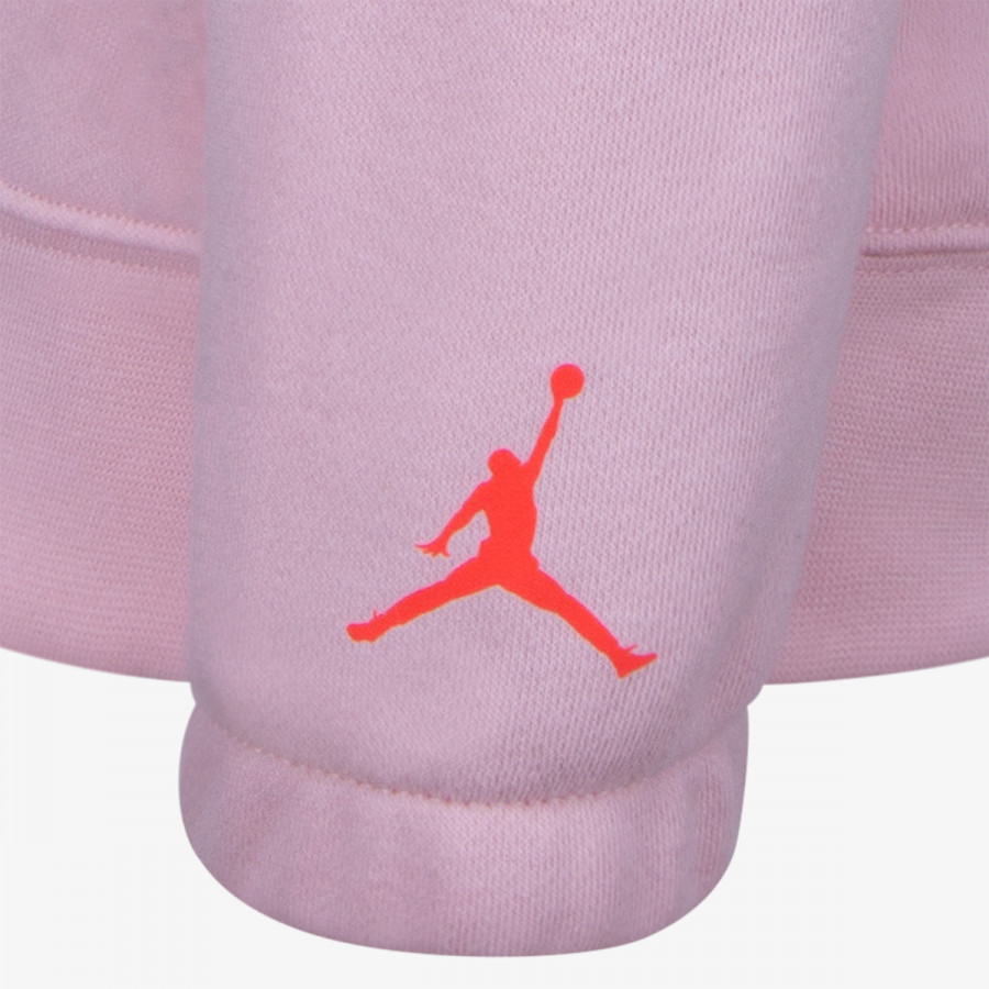 Nike Produkte Jordan Elevated 