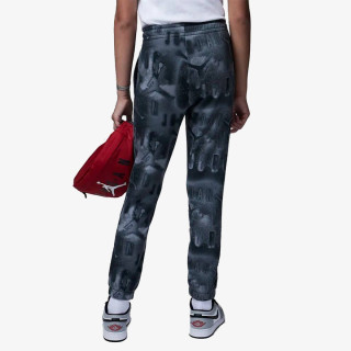 Nike Produkte Jordan Essentials 