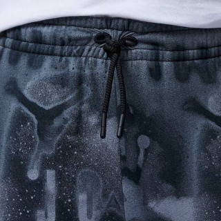 Nike Produkte Jordan Essentials 