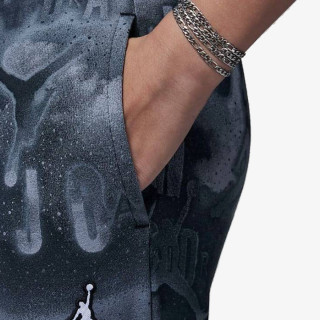 Nike Produkte Jordan Essentials 