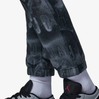 Nike Pjesa e poshtme e kostumit Jordan Essentials 