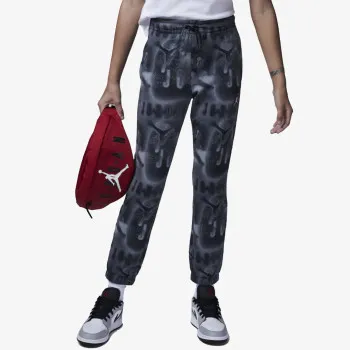 NIKE Pjesa e poshtme e kostumit Jordan Essentials 