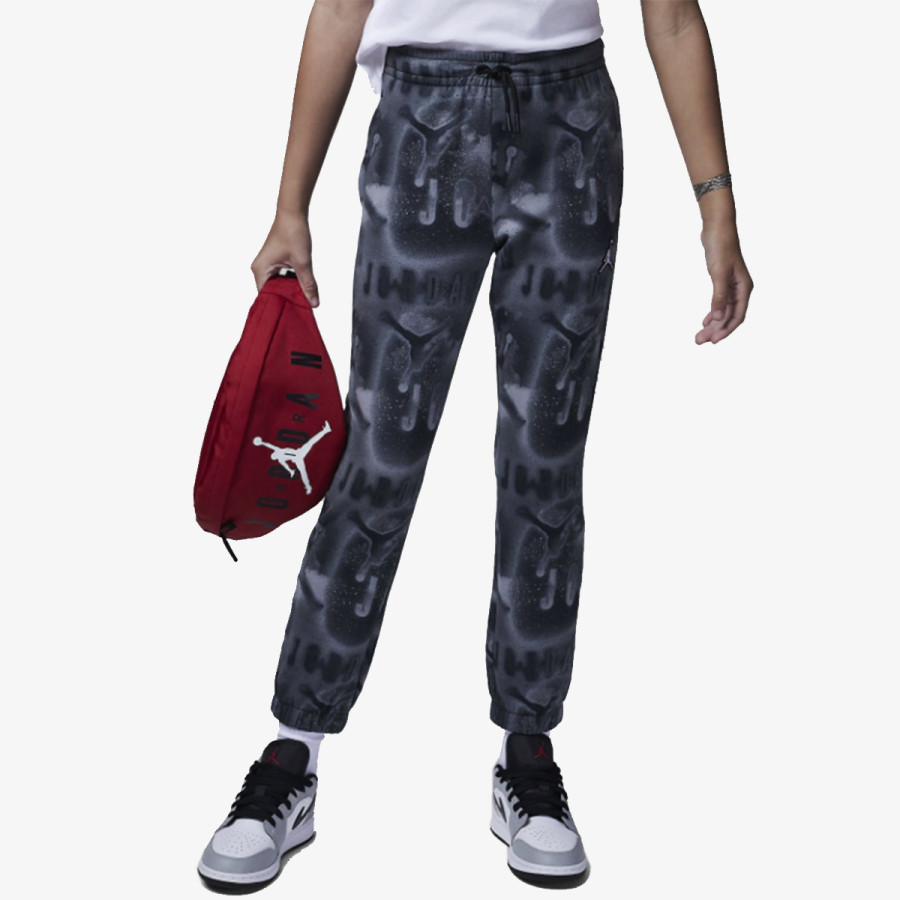 Nike Produkte Jordan Essentials 