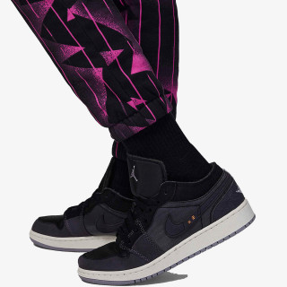 Nike Pjesa e poshtme e kostumit JDG ESSENTIALS AOP FLC PANT 