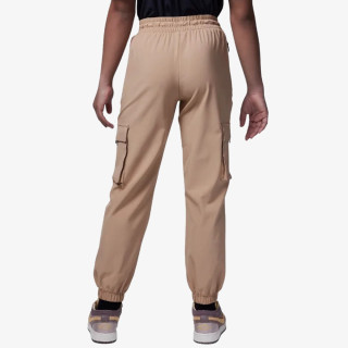 Nike Pjesa e poshtme e kostumit Post Up Cargo 
