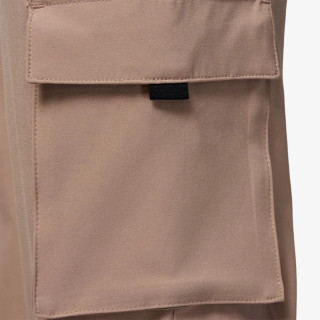 Nike Pjesa e poshtme e kostumit Post Up Cargo 