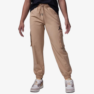 Nike Pjesa e poshtme e kostumit Post Up Cargo 