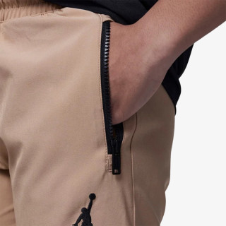 Nike Pjesa e poshtme e kostumit Post Up Cargo 