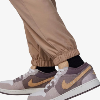 Nike Pjesa e poshtme e kostumit Post Up Cargo 