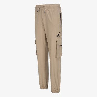 Nike Pjesa e poshtme e kostumit Post Up Cargo 